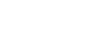 logo dinoplagne blanc