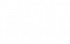 Logo-Ain-Pour-Vous-Blanc-Vecto