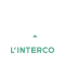 Terre_Valserhone-logo-blanc_vert