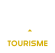 Terre_Valserhone_tourisme-logo-blanc_jaune