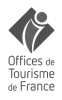 logo-OT-de-france-NB