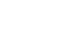 logo-ccpb-blanc