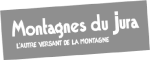 logo-montagnes-du-jura-NB
