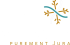 logo-white-400x260.png